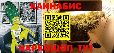 бошки Будённовск