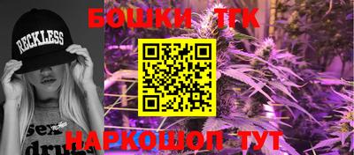бошки Будённовск